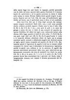 giornale/VEA0012570/1938/Ser.4-V.35/00000138