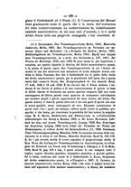 giornale/VEA0012570/1938/Ser.4-V.35/00000142