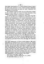 giornale/VEA0012570/1938/Ser.4-V.35/00000143