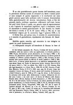 giornale/VEA0012570/1938/Ser.4-V.35/00000145
