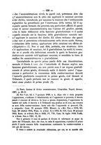 giornale/VEA0012570/1938/Ser.4-V.35/00000149