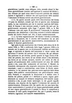 giornale/VEA0012570/1938/Ser.4-V.35/00000151