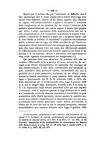 giornale/VEA0012570/1938/Ser.4-V.35/00000152