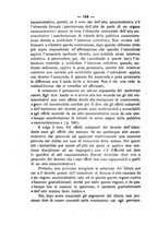 giornale/VEA0012570/1938/Ser.4-V.35/00000154