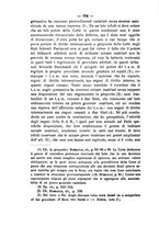 giornale/VEA0012570/1938/Ser.4-V.35/00000164