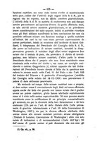 giornale/VEA0012570/1938/Ser.4-V.35/00000165