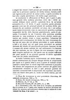 giornale/VEA0012570/1938/Ser.4-V.35/00000168