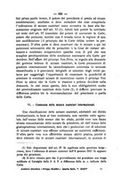 giornale/VEA0012570/1938/Ser.4-V.35/00000171
