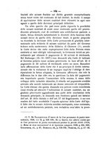 giornale/VEA0012570/1938/Ser.4-V.35/00000174