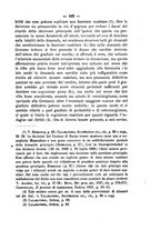 giornale/VEA0012570/1938/Ser.4-V.35/00000175