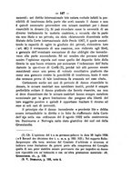 giornale/VEA0012570/1938/Ser.4-V.35/00000177