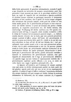 giornale/VEA0012570/1938/Ser.4-V.35/00000182