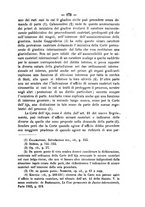 giornale/VEA0012570/1938/Ser.4-V.35/00000183
