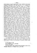 giornale/VEA0012570/1938/Ser.4-V.35/00000185