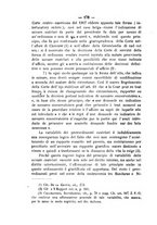 giornale/VEA0012570/1938/Ser.4-V.35/00000186