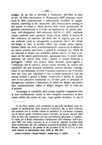 giornale/VEA0012570/1938/Ser.4-V.35/00000187