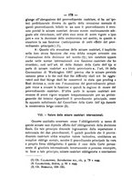 giornale/VEA0012570/1938/Ser.4-V.35/00000188