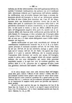 giornale/VEA0012570/1938/Ser.4-V.35/00000191
