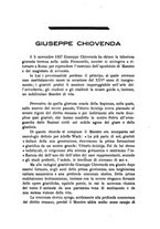 giornale/VEA0012570/1938/Ser.4-V.35/00000193