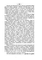 giornale/VEA0012570/1938/Ser.4-V.35/00000195