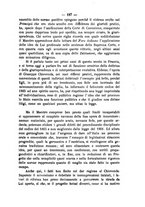 giornale/VEA0012570/1938/Ser.4-V.35/00000197