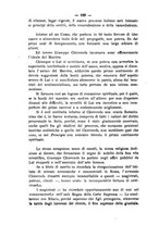 giornale/VEA0012570/1938/Ser.4-V.35/00000198