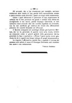 giornale/VEA0012570/1938/Ser.4-V.35/00000199
