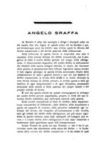 giornale/VEA0012570/1938/Ser.4-V.35/00000200