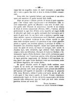giornale/VEA0012570/1938/Ser.4-V.35/00000202