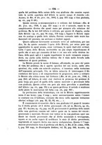 giornale/VEA0012570/1938/Ser.4-V.35/00000204