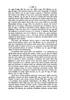 giornale/VEA0012570/1938/Ser.4-V.35/00000205