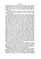 giornale/VEA0012570/1938/Ser.4-V.35/00000207