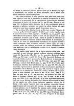giornale/VEA0012570/1938/Ser.4-V.35/00000208