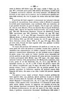 giornale/VEA0012570/1938/Ser.4-V.35/00000209