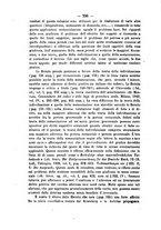 giornale/VEA0012570/1938/Ser.4-V.35/00000210
