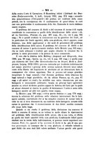 giornale/VEA0012570/1938/Ser.4-V.35/00000211