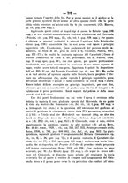 giornale/VEA0012570/1938/Ser.4-V.35/00000212