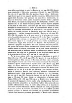 giornale/VEA0012570/1938/Ser.4-V.35/00000213