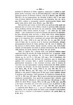 giornale/VEA0012570/1938/Ser.4-V.35/00000214