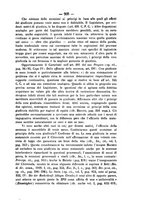 giornale/VEA0012570/1938/Ser.4-V.35/00000215