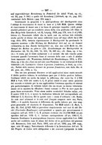 giornale/VEA0012570/1938/Ser.4-V.35/00000217
