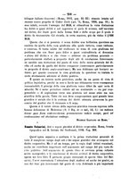 giornale/VEA0012570/1938/Ser.4-V.35/00000218