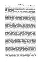 giornale/VEA0012570/1938/Ser.4-V.35/00000219