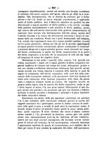 giornale/VEA0012570/1938/Ser.4-V.35/00000220