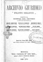 giornale/VEA0012570/1938/Ser.4-V.36/00000005