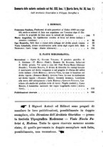 giornale/VEA0012570/1938/Ser.4-V.36/00000006