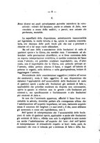 giornale/VEA0012570/1938/Ser.4-V.36/00000014
