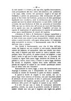 giornale/VEA0012570/1938/Ser.4-V.36/00000016