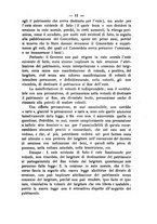 giornale/VEA0012570/1938/Ser.4-V.36/00000017