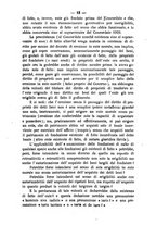 giornale/VEA0012570/1938/Ser.4-V.36/00000019